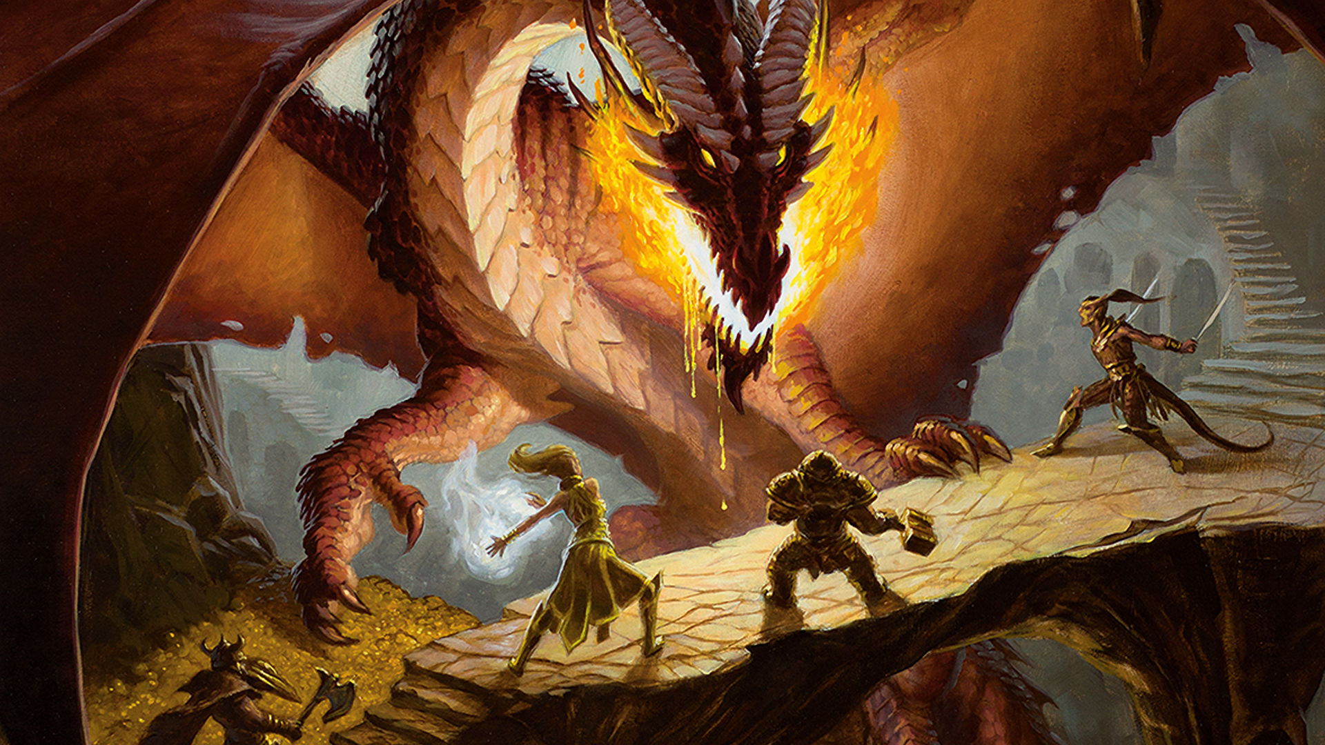 dungeons-dragons-game-series-april-11th-2-00pm-5-00pm-easton-park